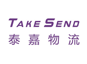 溫馨提醒--關于財務入賬時間調整通知