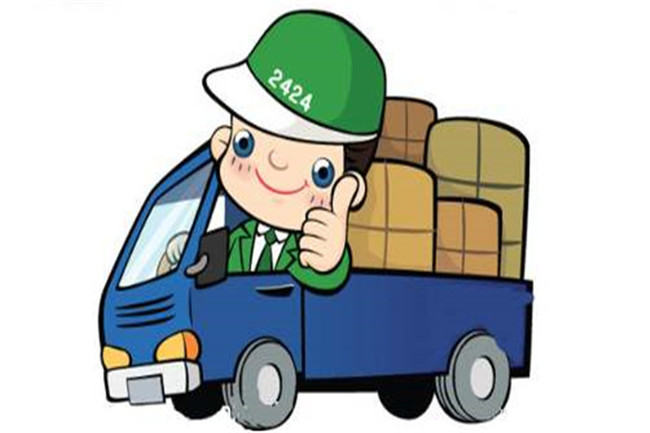出口拋貨類產(chǎn)品，跨境電商賣家如何才能節(jié)省物流費用？