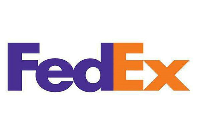 發(fā)FedEx可能會產(chǎn)生哪些附加費(fèi)?