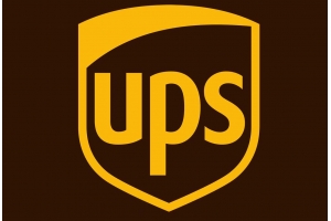 義烏發(fā)國際快遞，UPS國際快遞專線服務助您快速成交